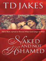 Naked_And_Not_Ashamed__We_Have_Been (1).pdf